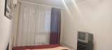 1 к.кв. 44 кв.м. Губернский