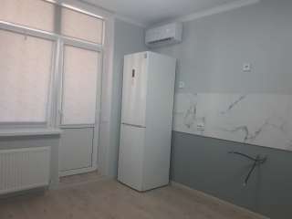 1 к.кв. 44 кв.м. 8 эт Губернский