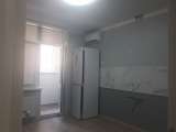 1 к.кв. 44 кв.м. 8 эт Губернский