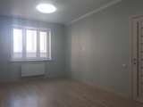 1 к.кв. 44 кв.м. 8 эт Губернский