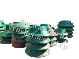 Броня подвижная, броня неподвижняя ксд1750 ксд2200 кмд2200