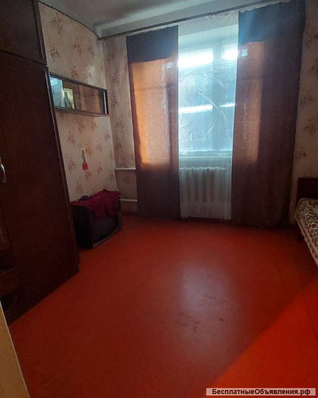 2025 квартира в г. Новошахтинск