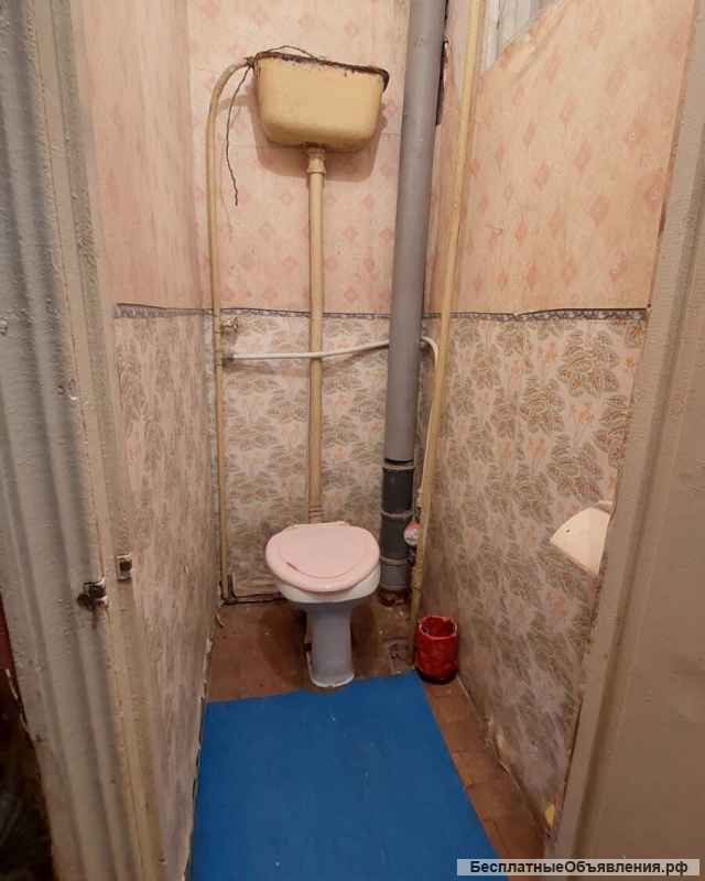 2025 квартира в г. Новошахтинск