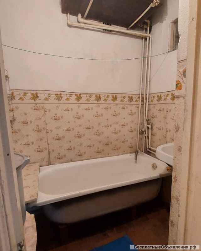 2025 квартира в г. Новошахтинск