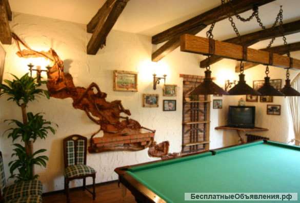 Ремонт квартир, коттеджей, офисов