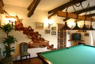 Ремонт квартир, коттеджей, офисов