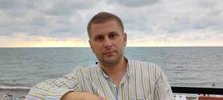 Репетитор Грузинского языка