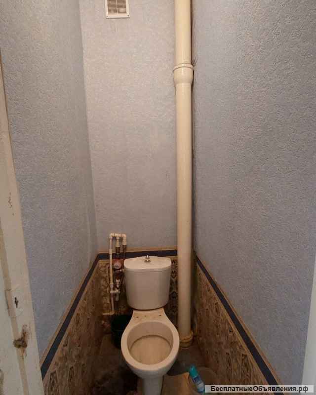 2026 квартира в г. Новошахинск