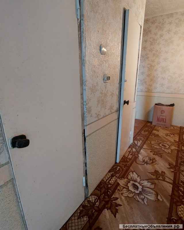 2026 квартира в г. Новошахинск