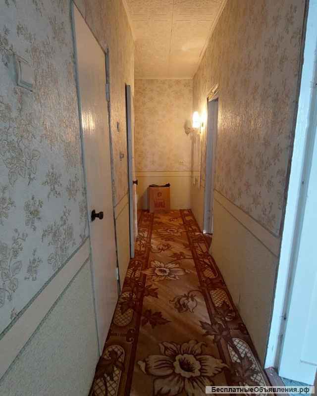 2026 квартира в г. Новошахинск