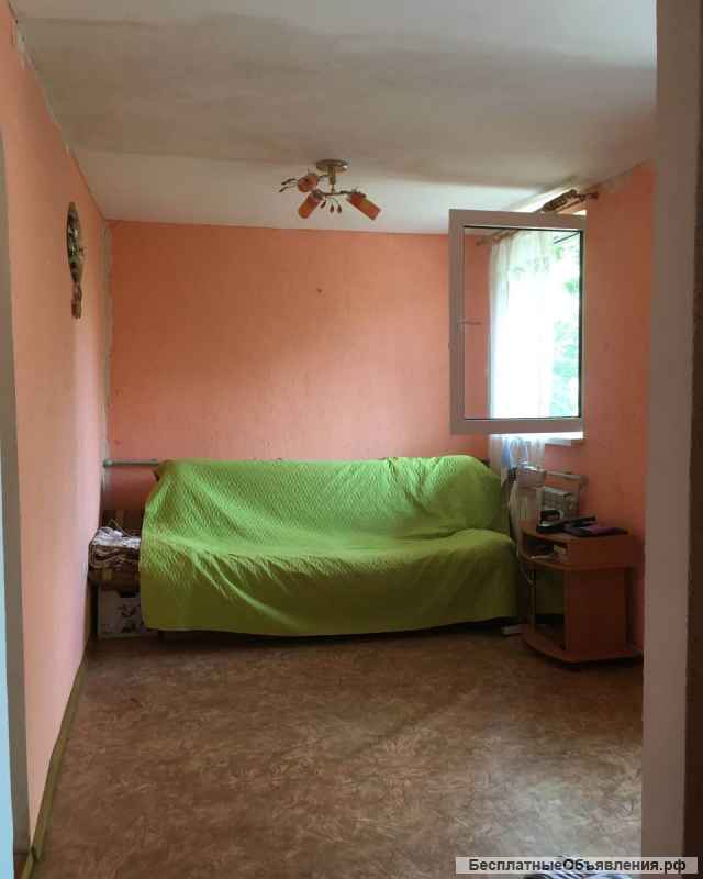 2-ка в алупке, улица Ленина 35