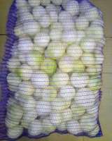 Овощи очищенные в вакуумной упаковке