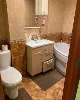 2х к.кв. р-н Бам