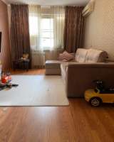 2х к.кв. р-н Бам