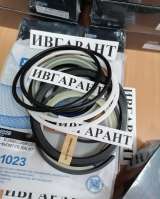 14589133 Ремкомплект гидроцилиндра ковша 14589133 (EC240BLC)