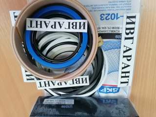 14589134, VOE14589134 Ремкомплект гидроцилиндра стрелы 14589134, VOE14589134