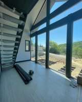 Новый дом в Лоо недорого