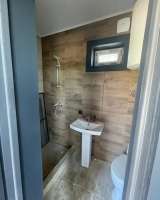 Новый дом в Лоо недорого