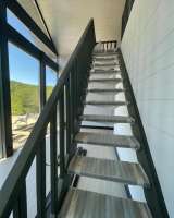 Новый дом в Лоо недорого