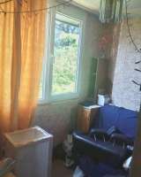 Квартира в Сочи Центральный район города