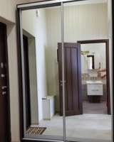 Квартира у моря