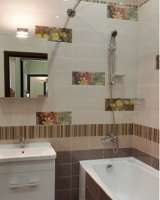 Квартира у моря