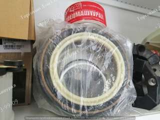 Ремкомплект 90321061 для экскаваторов JCB JS330