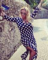 Качественный расслабляющий массаж с арома терапией