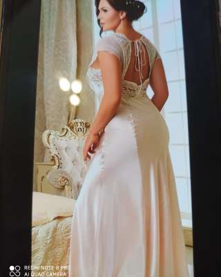 Великолепный профессиональный массаж