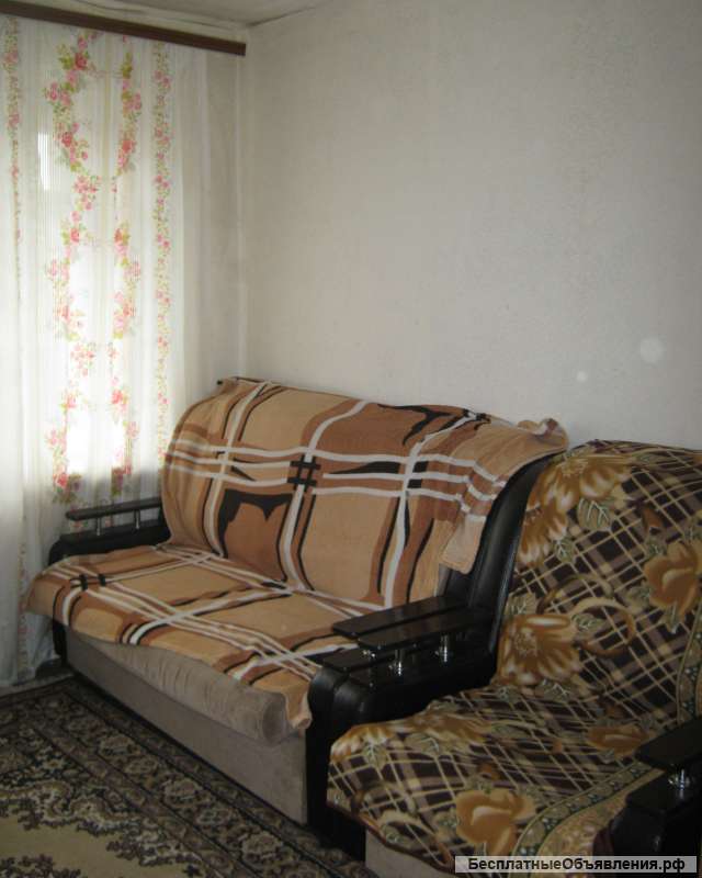 Сдам секцию ул. И Черных 123