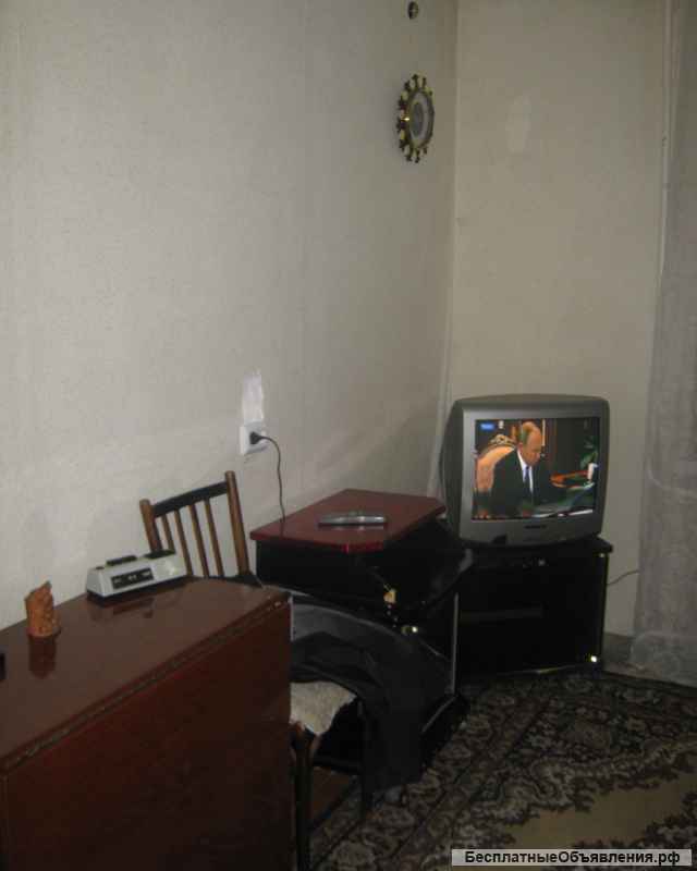 Сдам секцию ул. И Черных 123
