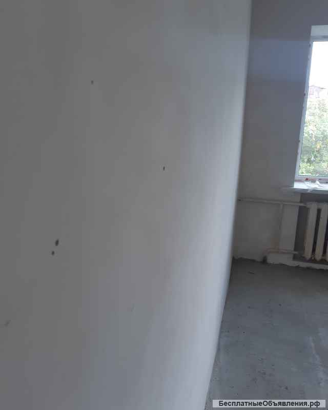 2х комнатную квартиру, Ленина