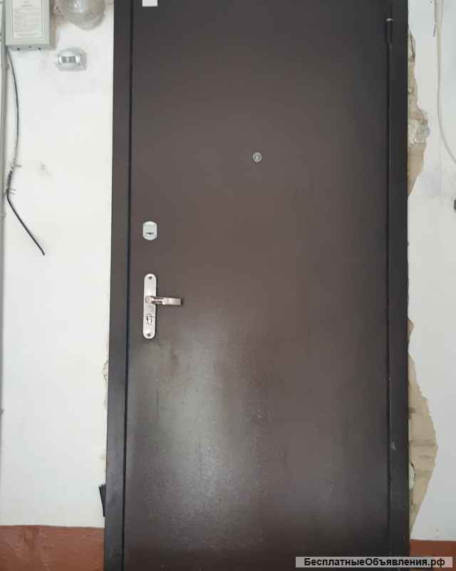 2х комнатную квартиру, Ленина