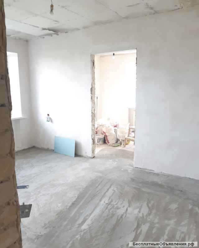 2х комнатную квартиру, Ленина