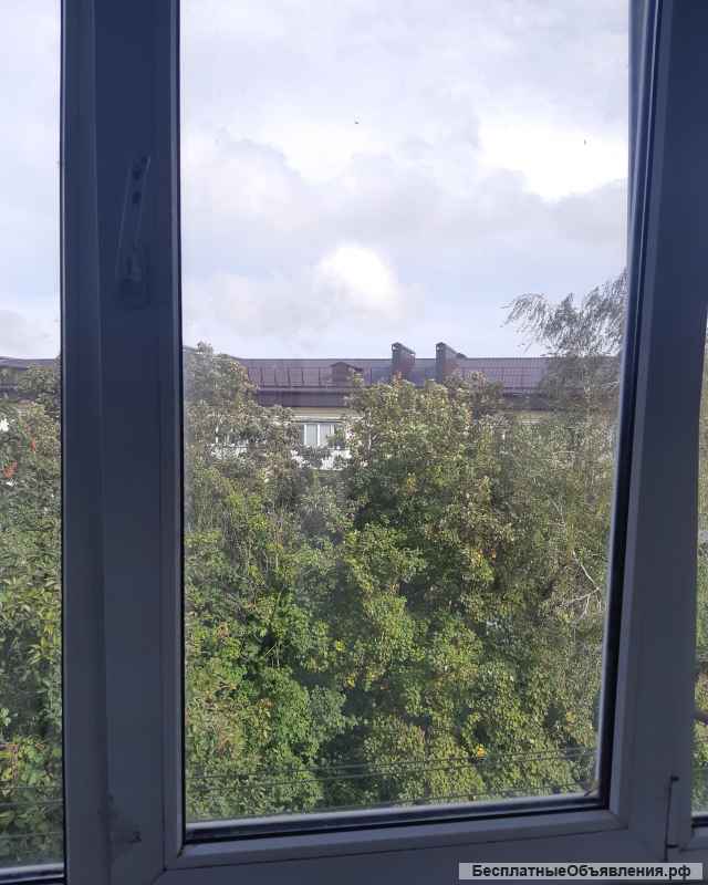 2х комнатную квартиру, Ленина