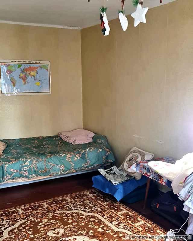 1 кв. Лыткарино, Московская обл, 3/5 кирп.дом