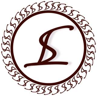 Дистанционно оформить документы, суды, представительство в России