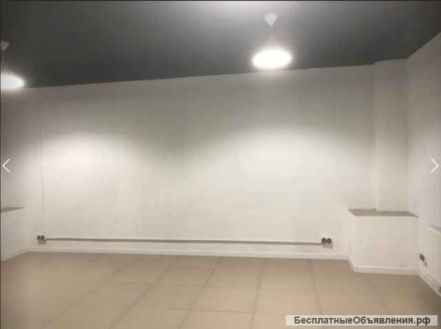 Сдам в аренду ПНС