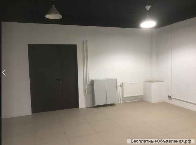 Сдам в аренду ПНС