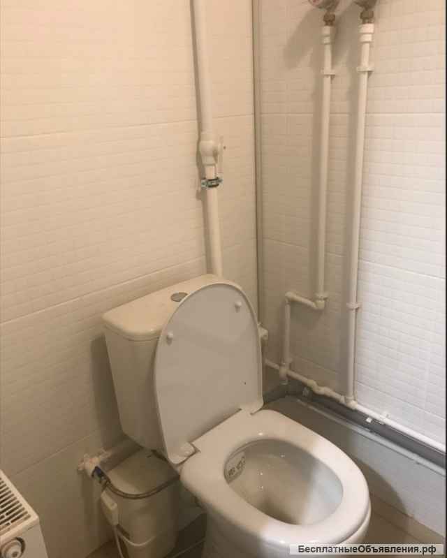 Сдам в аренду ПНС