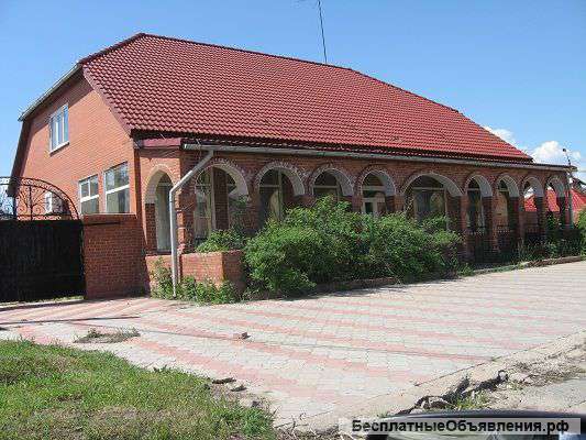 Центры обслуживания электронной техники