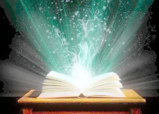 Окажу помощь в магии и целительстве, в сферах любви, дома, здоровья и бизнеса