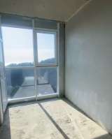 Квартиру с видом на море в новом доме