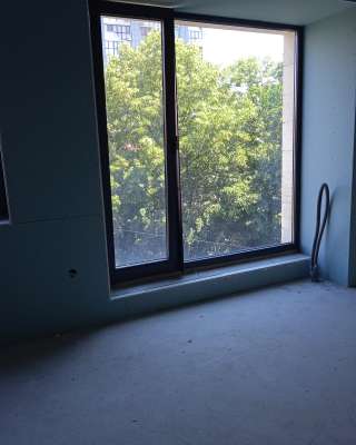 Апартамент в центре