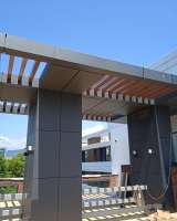 Апартамент в центре