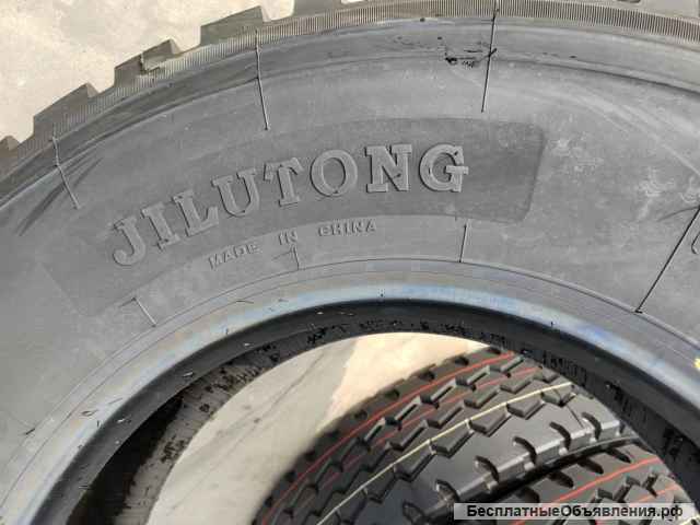 Шина 385/65R22.5