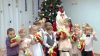 Видеосъемка и видеомонтаж в лучших традициях классики(недорого)