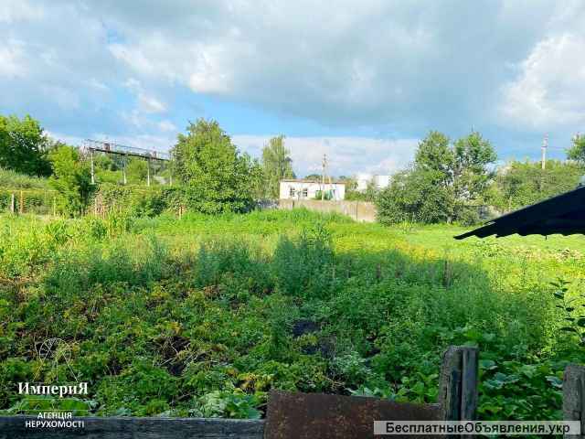 Дом 100 квадратов в Ольшанице. Кирпич. Косметический ремонт.