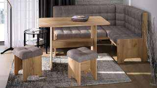 Кухонный уголок «Флорида»