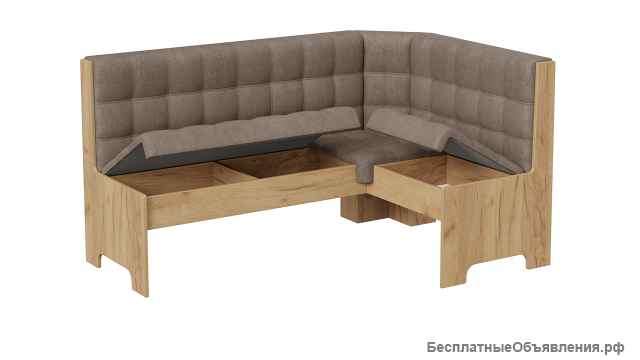 Кухонный уголок «Флорида»